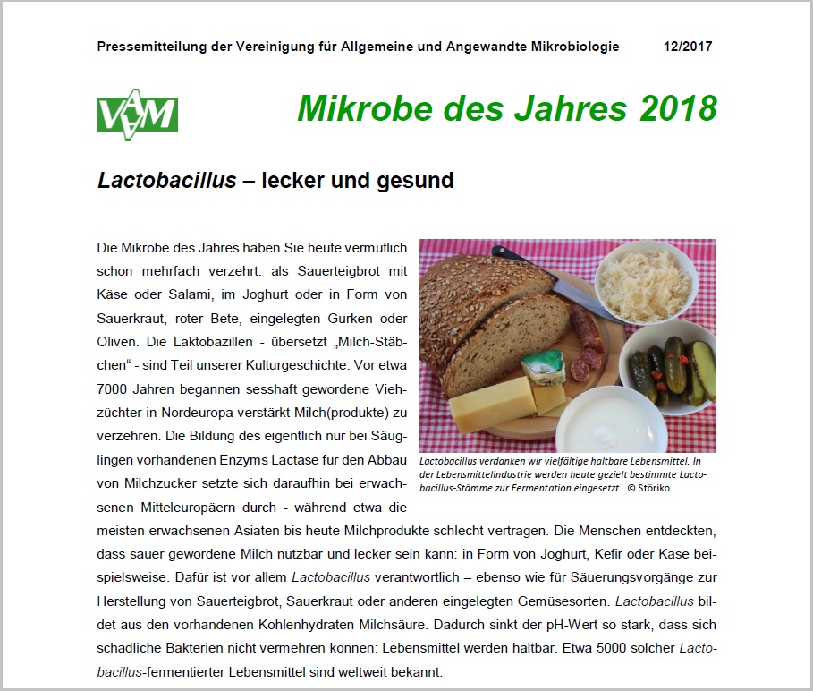 Mikrobe_des_Jahres_2018