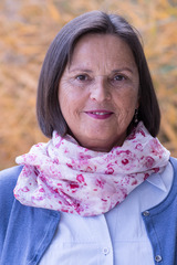Margit Feißel